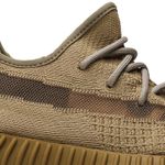 Tênis Adidas Yeezy Boost 350 V2 Earth