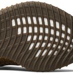 Tênis Adidas Yeezy Boost 350 V2 Earth