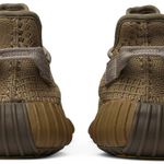 Tênis Adidas Yeezy Boost 350 V2 Earth