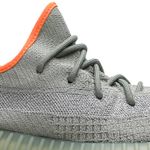 Tênis Adidas Yeezy Boost 350 V2 Desert Sage