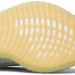 Tênis Adidas Yeezy Boost 350 V2 Yeshaya Non-Reflective