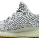 Tênis Adidas Yeezy Boost 350 V2 Yeshaya Reflective