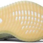 Tênis Adidas Yeezy Boost 350 V2 Yeshaya Reflective