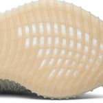 Tênis Adidas Yeezy Boost 350 V2 Lundmark Reflective