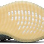 Tênis Adidas Yeezy Boost 350 V2 Desert Sage