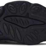 Tênis Adidas Ozweego Core Black