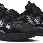 Tênis Adidas Ozweego Core Black