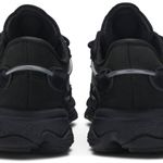Tênis Adidas Ozweego Core Black