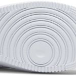 Tênis Nike Air Force 1 ‘07 White