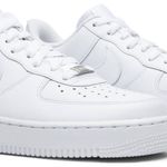 Tênis Nike Air Force 1 ‘07 White