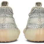 Tênis Adidas Yeezy Boost 350 V2 Lundmark Non-Reflectivea