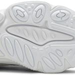 Tênis Adidas Ozweego Cloud White