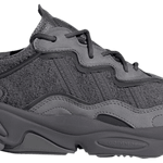 Tênis Adidas Ozweego Gray