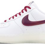 Tênis Nike Air Force 1 De Lo Mio