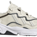 Tênis Adidas Ozweego Chalk White