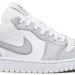 Tênis Air Jordan 1 Low Paris