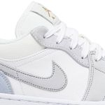 Tênis Air Jordan 1 Low Paris