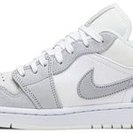 Tênis Air Jordan 1 Low Paris