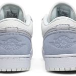 Tênis Air Jordan 1 Low Paris