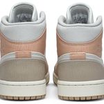 Tênis Air Jordan 1 Mid Milan