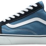 Tênis Vans Old Skool Navy