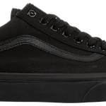 Tênis Vans Old Skool Black