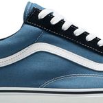 Tênis Vans Old Skool Navy