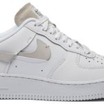 Tênis Nike Air Force 1 Low Vandalized