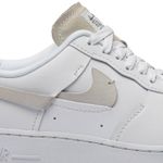 Tênis Nike Air Force 1 Low Vandalized