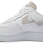 Tênis Nike Air Force 1 Low Vandalized