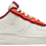 Tênis Nike Air Force 1 Low SE Double Layer