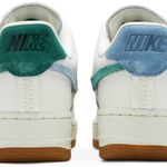 Tênis Nike Air Force 1 '07 LXX Vandalized