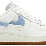 Tênis Nike Air Force 1 '07 LXX Vandalized
