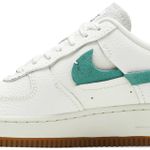 Tênis Nike Air Force 1 '07 LXX Vandalized