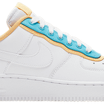 Tênis Nike Air Force 1 Low SE Double Layer