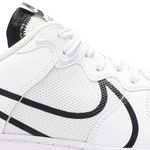 Tênis Nike Air Force 1 React D/MS/X