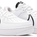 Tênis Nike Air Force 1 React D/MS/X