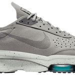 Tênis Nike Air Zoom-Type College Grey