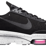 Tênis Nike Air Zoom-Type Hyper Pink