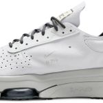 Tênis Nike Air Zoom-Type Summit White