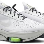 Tênis Nike Air Zoom-Type Summit White