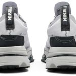 Tênis Nike Air Zoom-Type Summit White