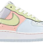 Tênis Nike Air Force 1 Low Retro Easter