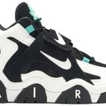 Tênis Nike Air Barrage Mid Cabana
