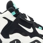 Tênis Nike Air Barrage Mid Cabana