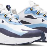 Tênis Nike Air Max 270 React Midnight Navy