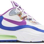 Tênis Nike Air Max 270 React Easter