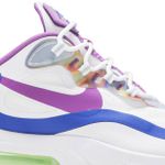 Tênis Nike Air Max 270 React Easter