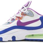 Tênis Nike Air Max 270 React Easter