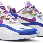 Tênis Nike Air Max 270 React Easter